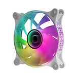 VENTILATEUR-BOITIER-MARS-GAMING-MF-3D-RGB---12CM--BLANC-