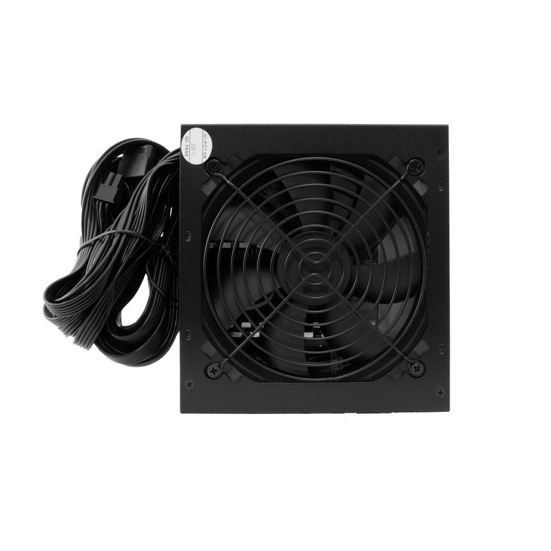 CoolBox-COO-FAPW2-750-alimentatore-per-computer-750-W-204-pin-ATX-ATX-Nero