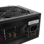 CoolBox-COO-FAPW2-750-alimentatore-per-computer-750-W-204-pin-ATX-ATX-Nero