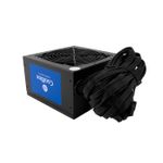 CoolBox-COO-FAPW2-750-alimentatore-per-computer-750-W-204-pin-ATX-ATX-Nero