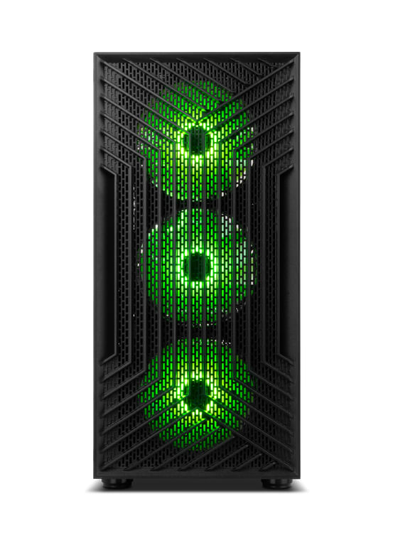 Scatola-NOX-Micro-ATX-Infinity-Epsilon-Rgb