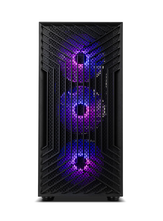 Scatola-NOX-Micro-ATX-Infinity-Epsilon-Rgb