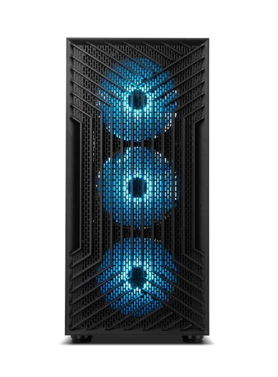 Scatola-NOX-Micro-ATX-Infinity-Epsilon-Rgb