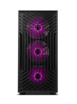 Scatola-NOX-Micro-ATX-Infinity-Epsilon-Rgb