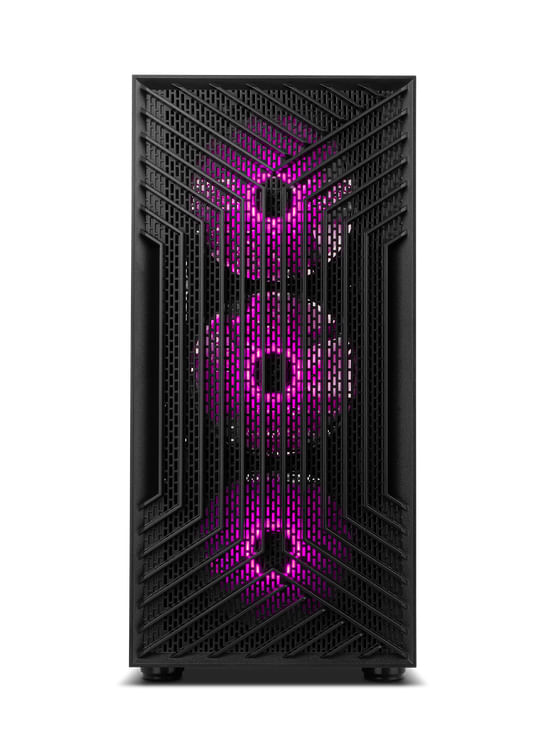 Scatola-NOX-Micro-ATX-Infinity-Epsilon-Rgb