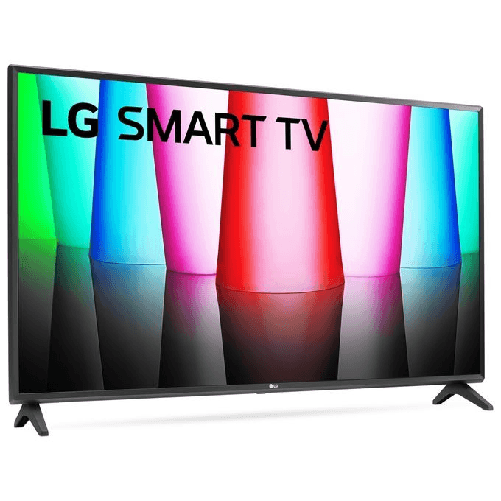 LG-HD-Ready-32---Serie-LQ570B-32LQ570B6LA-Smart-TV-NOVITA-2022