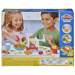 Play-Doh-F13205L1-giocattolo-artistico-e-artigianale