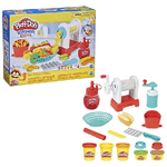Play-Doh-F13205L1-giocattolo-artistico-e-artigianale