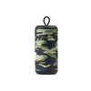Music-Sound-Altoparlante-Bluetooth-MS-Vertical-Camouflage