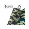 Music-Sound-Altoparlante-Bluetooth-MS-Vertical-Camouflage