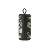 Music-Sound-Altoparlante-Bluetooth-MS-Vertical-Camouflage