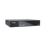 VULTECH UNIVERSAL VIDEO RECORDER IBRIDO 5 IN 1 8CH ANALOGICI  8 DIGITALI P2P CLOUD 1 HD 8MPX 4K H265 CVBS VS-UVR7008REVO