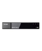 VULTECH-UNIVERSAL-VIDEO-RECORDER-IBRIDO-5-IN-1-8CH-ANALOGICI--8-DIGITALI-P2P-CLOUD-1-HD-8MPX-4K-H265-CVBS-VS-UVR7008REVO