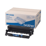 Brother-DR-5500-tamburo-per-stampante-Originale