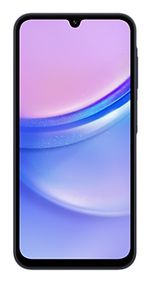 Samsung-Galaxy-SM-A155FZKIEUE-smartphone-165-cm--6.5---Dual-SIM-ibrida-4G-USB-tipo-C-8-GB-256-GB-5000-mAh-Nero-Blu