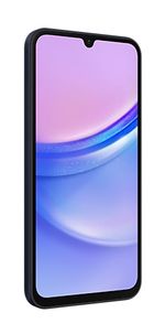 Samsung-Galaxy-SM-A155FZKIEUE-smartphone-165-cm--6.5---Dual-SIM-ibrida-4G-USB-tipo-C-8-GB-256-GB-5000-mAh-Nero-Blu