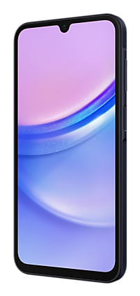 Samsung-Galaxy-SM-A155FZKIEUE-smartphone-165-cm--6.5---Dual-SIM-ibrida-4G-USB-tipo-C-8-GB-256-GB-5000-mAh-Nero-Blu