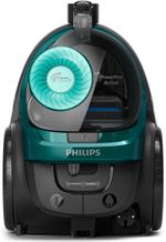 Philips-5000-series-Aspirapolvere-senza-sacco-serie-5000-FC9555-09