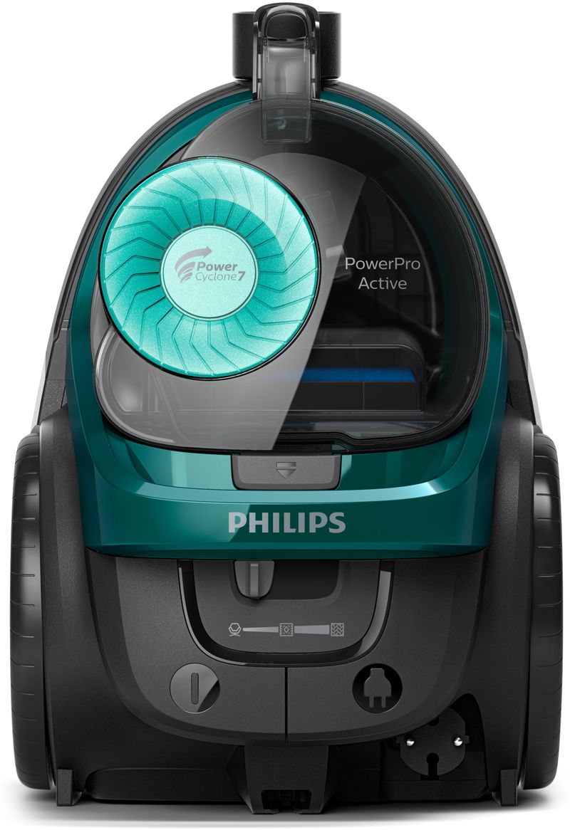 Philips-5000-series-Aspirapolvere-senza-sacco-serie-5000-FC9555-09