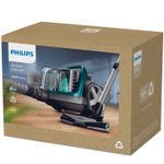 Philips-5000-series-Aspirapolvere-senza-sacco-serie-5000-FC9555-09