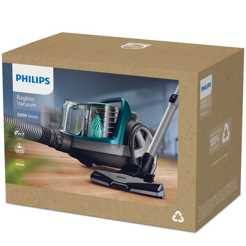 Philips-5000-series-Aspirapolvere-senza-sacco-serie-5000-FC9555-09