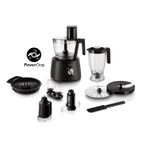 Philips 7000 series Robot da cucina HR7776/90