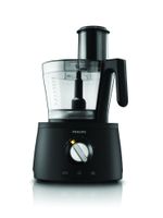 Philips-7000-series-Robot-da-cucina-HR7776-90