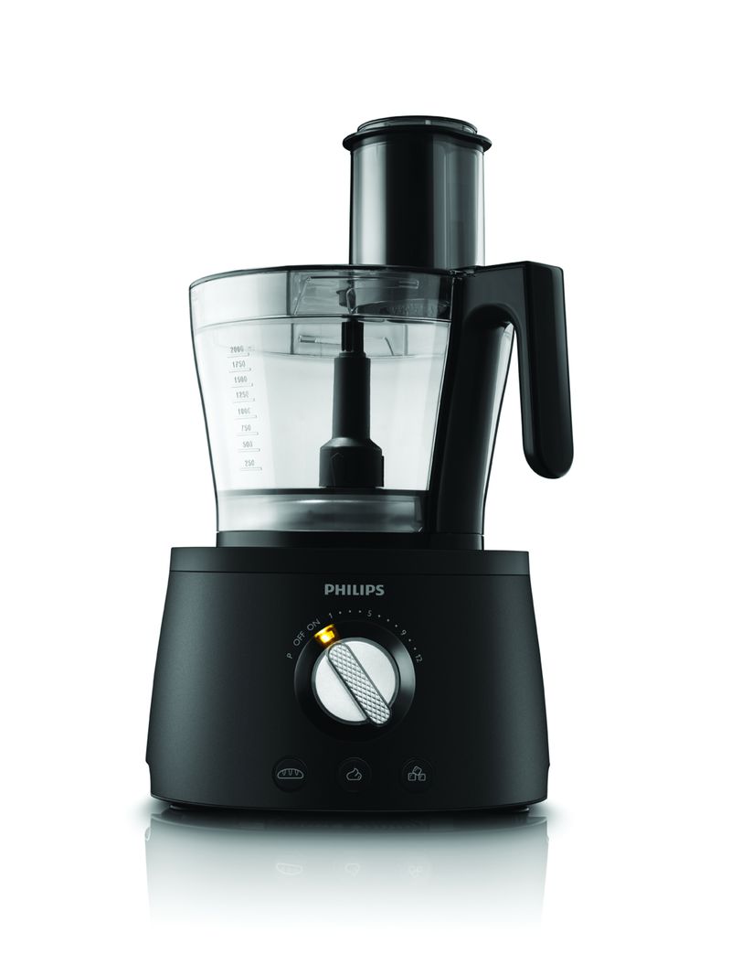 Philips-7000-series-Robot-da-cucina-HR7776-90