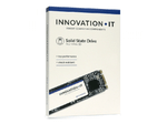 Innovazione-IT-00-512111---512GB---M.2-00-512111