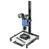 Novoflex-MS-FILMCOP-set-di-attrezzature-per-studio-fotografico-Nero