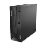 Lenovo-ThinkCentre-neo-50s-Intel-Core-i7-i7-13700-16-GB-DDR4-SDRAM-512-GB-SSD-Windows-11-Pro-SFF-PC-Nero