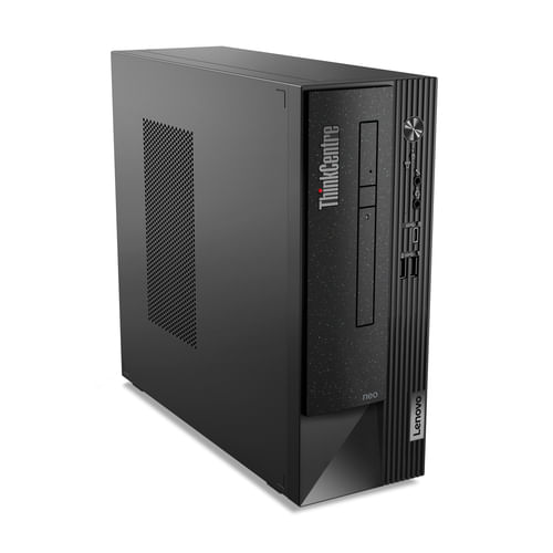 Lenovo-ThinkCentre-neo-50s-Intel-Core-i7-i7-13700-16-GB-DDR4-SDRAM-512-GB-SSD-Windows-11-Pro-SFF-PC-Nero