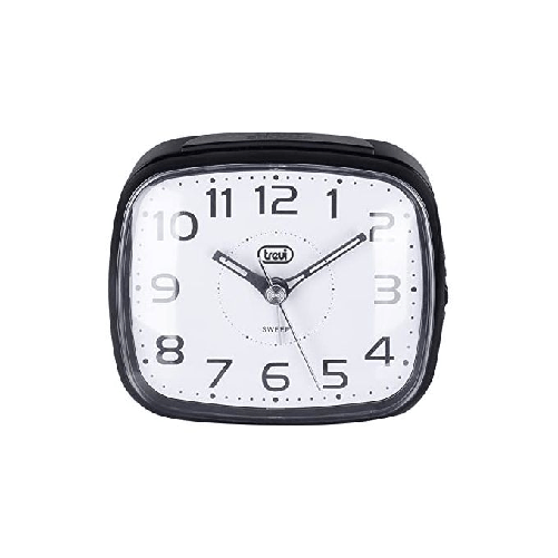 Trevi-SL-3054---orologio-sveglia-al-quarzo-con-tasto-snooze-light-suoneria-elettronica-movimento-silenzioso-sweep