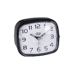 Trevi-SL-3054---orologio-sveglia-al-quarzo-con-tasto-snooze-light-suoneria-elettronica-movimento-silenzioso-sweep