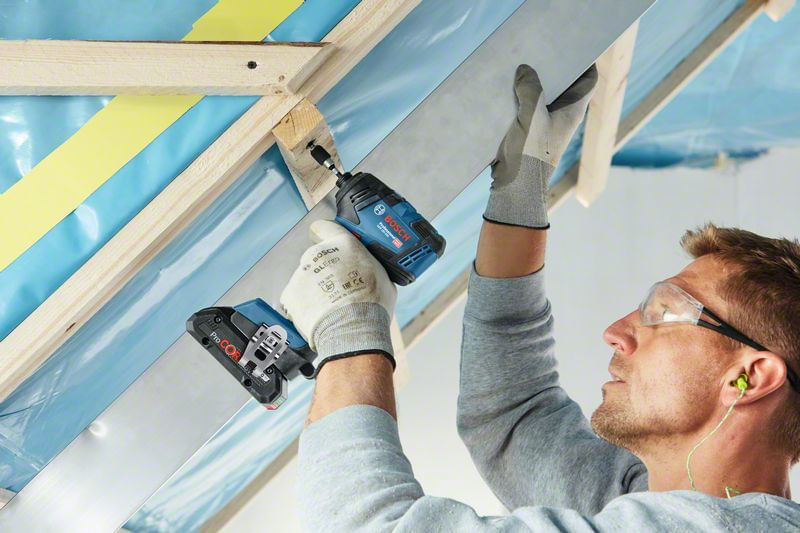 Bosch-GDR-18V-200-Professional