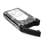 Lenovo IBM 500GB 7.2K 6Gbps NL SATA 2.5" G3HS disco rigido interno 7200 Giri/min 2.5" Serial ATA III