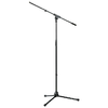 Konig-Konig---Meyer-21060-300-55-supporto-per-microfono-Asta-per-microfono-dritta