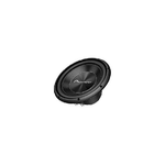 Pioneer TS-A300D4 subwoofer per macchina Subwoofer precaricato 500 W