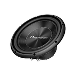 Pioneer-TS-A300D4-subwoofer-per-macchina-Subwoofer-precaricato-500-W