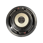 Pioneer-TS-A300D4-subwoofer-per-macchina-Subwoofer-precaricato-500-W