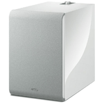 Yamaha-MusicCast-SUB-100-Bianco-Subwoofer-attivo-130-W