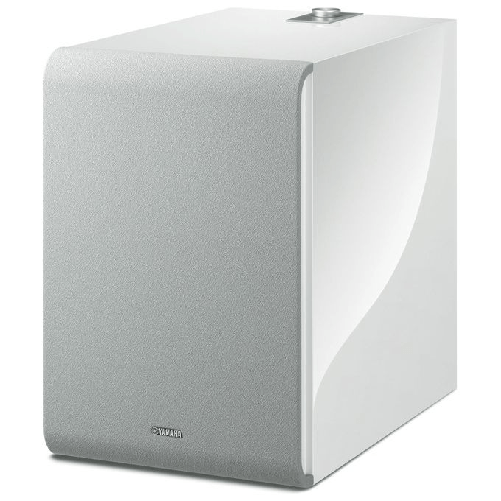 Yamaha-MusicCast-SUB-100-Bianco-Subwoofer-attivo-130-W