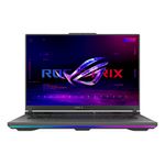 ASUS ROG Strix G16 G614JZ-N4024W Intel® Core™ i9 i9-13980HX Computer portatile 40,6 cm (16") WQXGA 16 GB DDR5