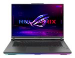 ASUS-ROG-Strix-G16-G614JZ-N4024W-Intel-Core-i9-i9-13980HX-Computer-portatile-406-cm--16---Quad-HD-16-GB-DDR5-SDRAM-1-TB-