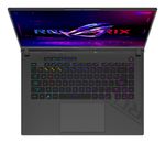 ASUS-ROG-Strix-G16-G614JZ-N4024W-Intel-Core-i9-i9-13980HX-Computer-portatile-406-cm--16---Quad-HD-16-GB-DDR5-SDRAM-1-TB-