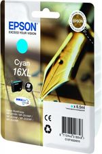 Epson-Pen-and-crossword-Cartuccia-Ciano-XL