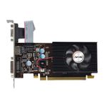 Scheda-Grafica-Afox-AF210-1024D2LG2-V7-GEFORCE-G210