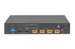 DIGITUS-set-estensore-e-splitter-1x4-HDMI-4K-HDBaseT-150-m