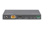 DIGITUS-set-estensore-e-splitter-1x4-HDMI-4K-HDBaseT-150-m