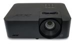 Acer-Vero-XL2320W-videoproiettore-3500-ANSI-lumen-DLP-WXGA--1280x800--Nero